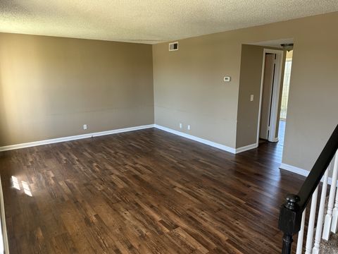 4000 Anderson Rd 7 Nashville TN 37217