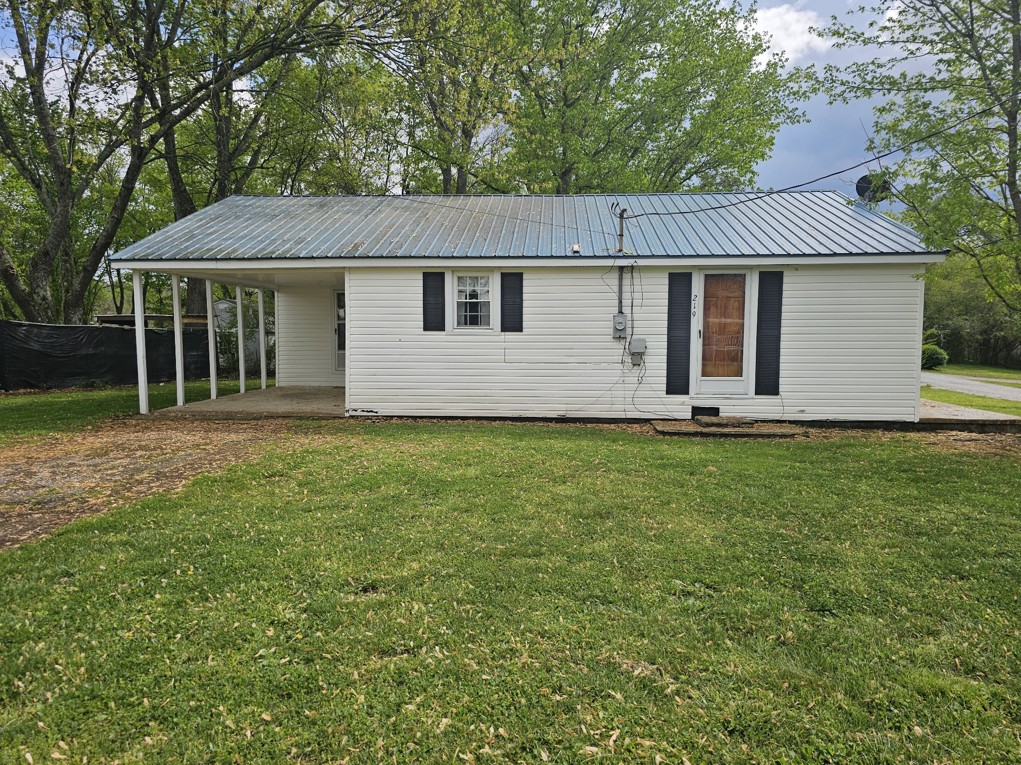 Listing image 6