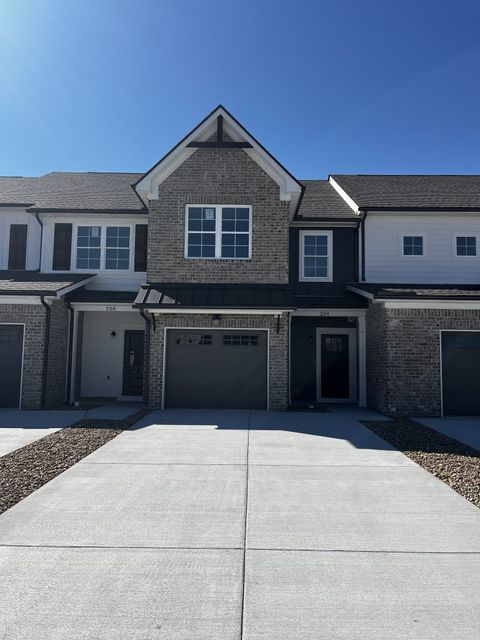 Photo of 236 Tyler Cornerstone Trail, Smyrna, TN 37167 (MLS # 3034066)