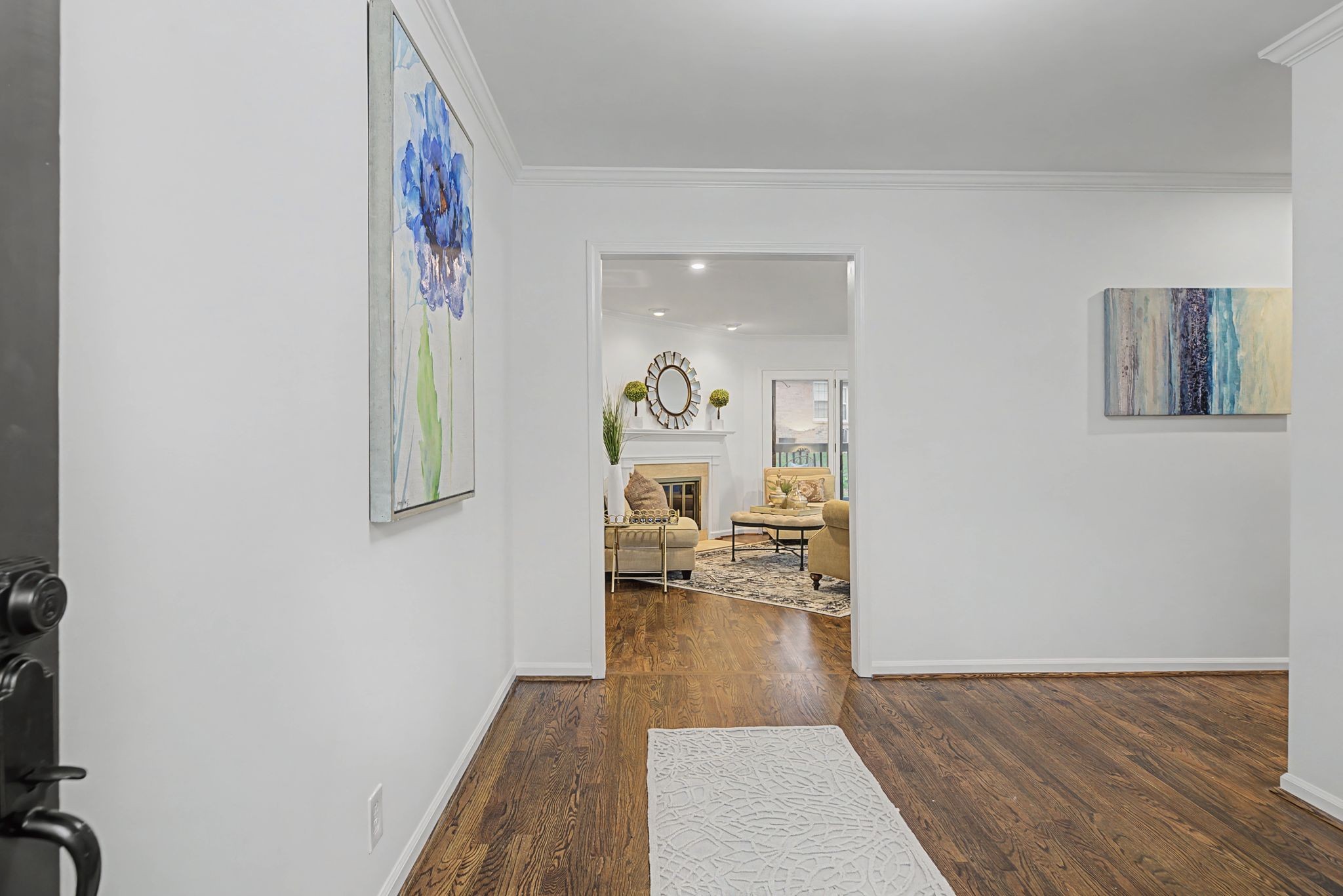 142 Hearthstone Manor Cir