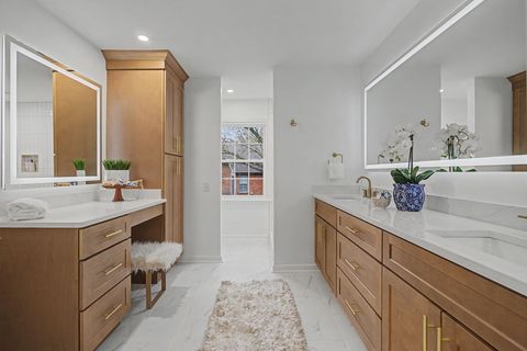 142 Hearthstone Manor Cir Brentwood TN 37027