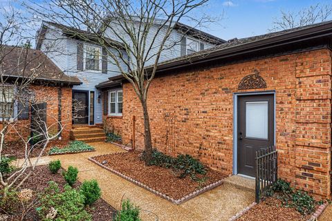 Photo of 142 Hearthstone Manor Cir, Brentwood, TN 37027 (MLS # 3133424)