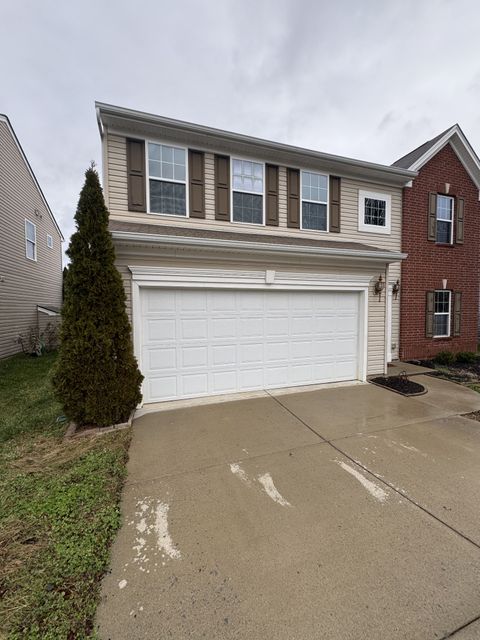 Photo of 1240 Scarcroft Ln, Nashville, TN 37221 (MLS # 3097516)