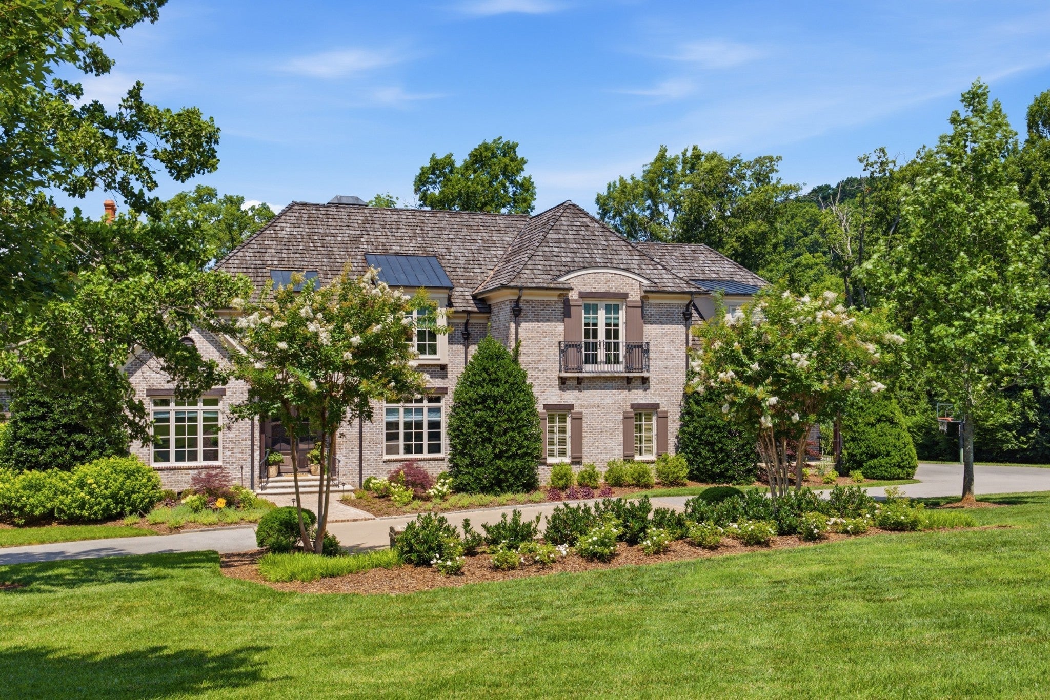 4533 Alcott Dr - home for rent