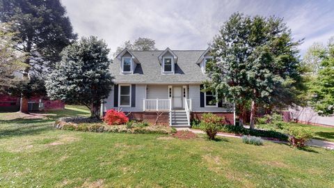 102 Kings Gate Ln, Franklin, TN 37064 - MLS#: 2821632