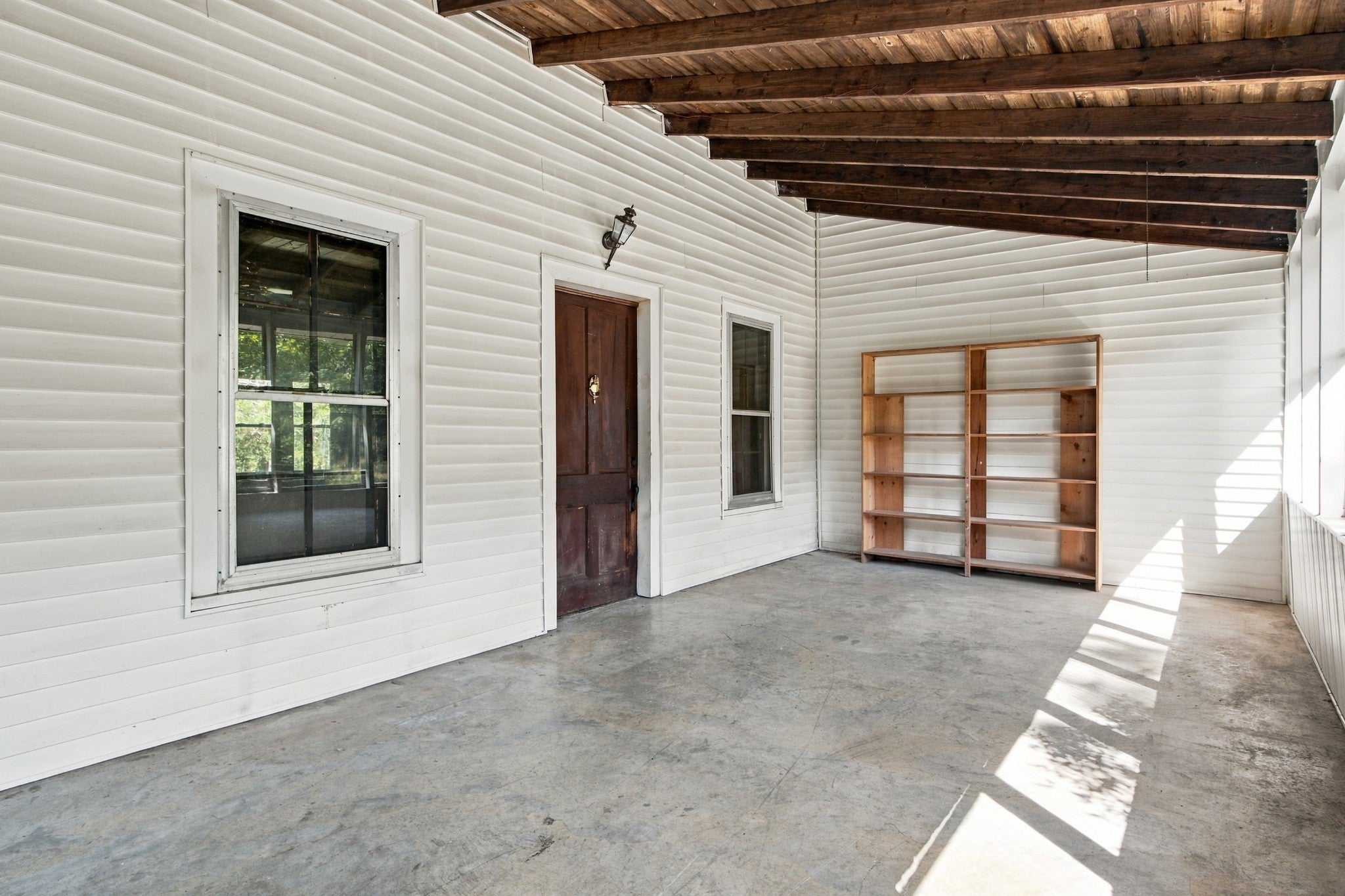 2889 Tennessee Ridge Rd - Photo 4