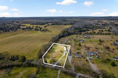 216 Blue Well Rd Lebanon TN 37090