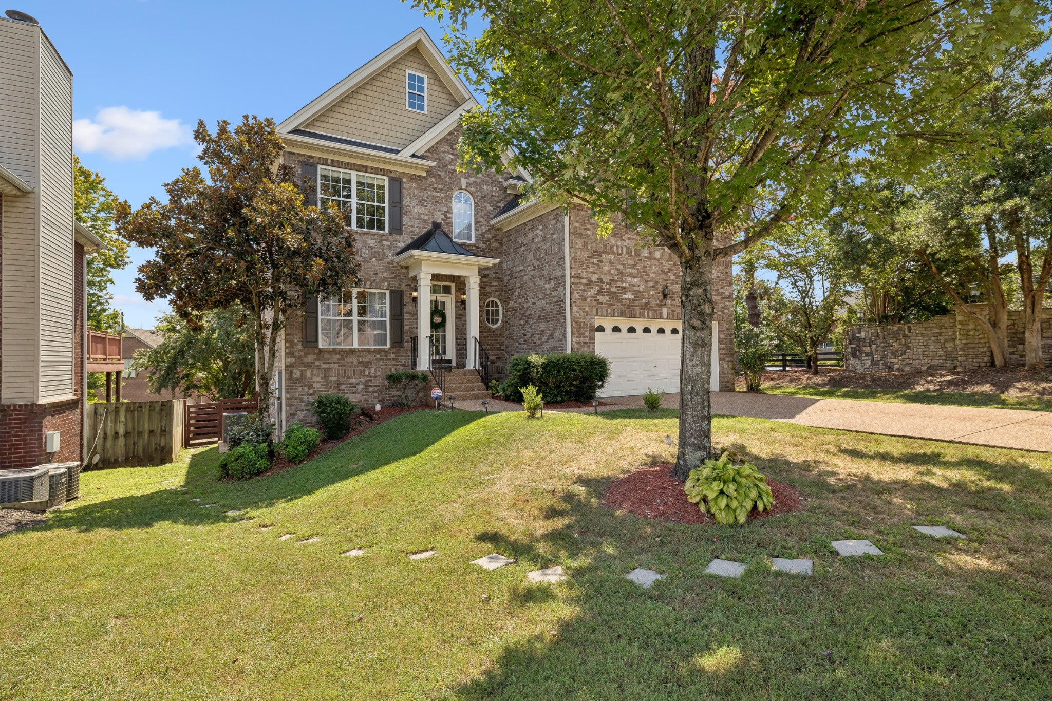 1200 Wexford Downs Ln