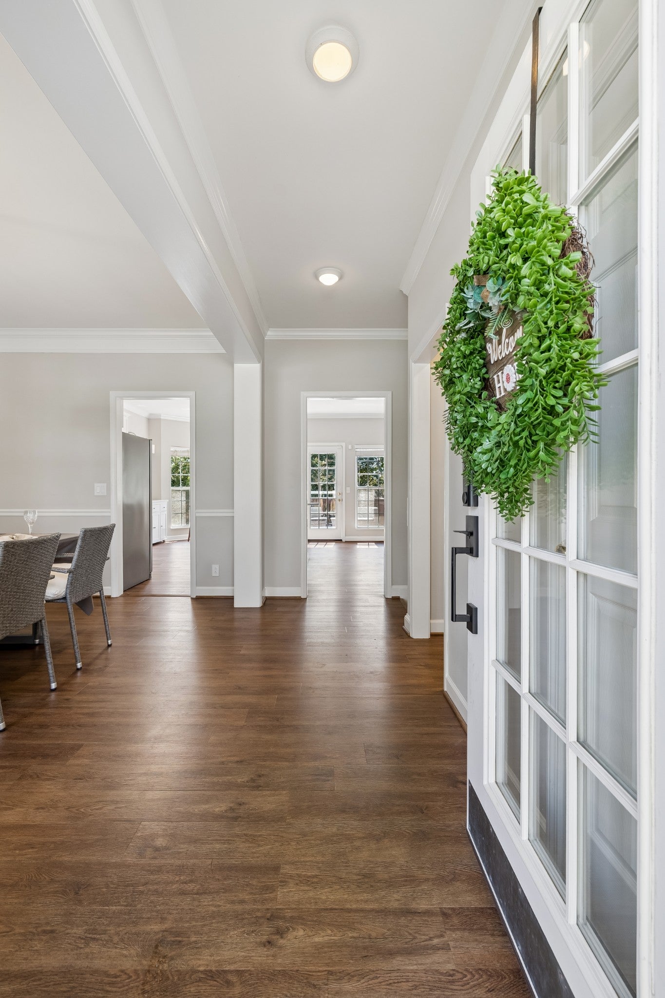 1200 Wexford Downs Ln