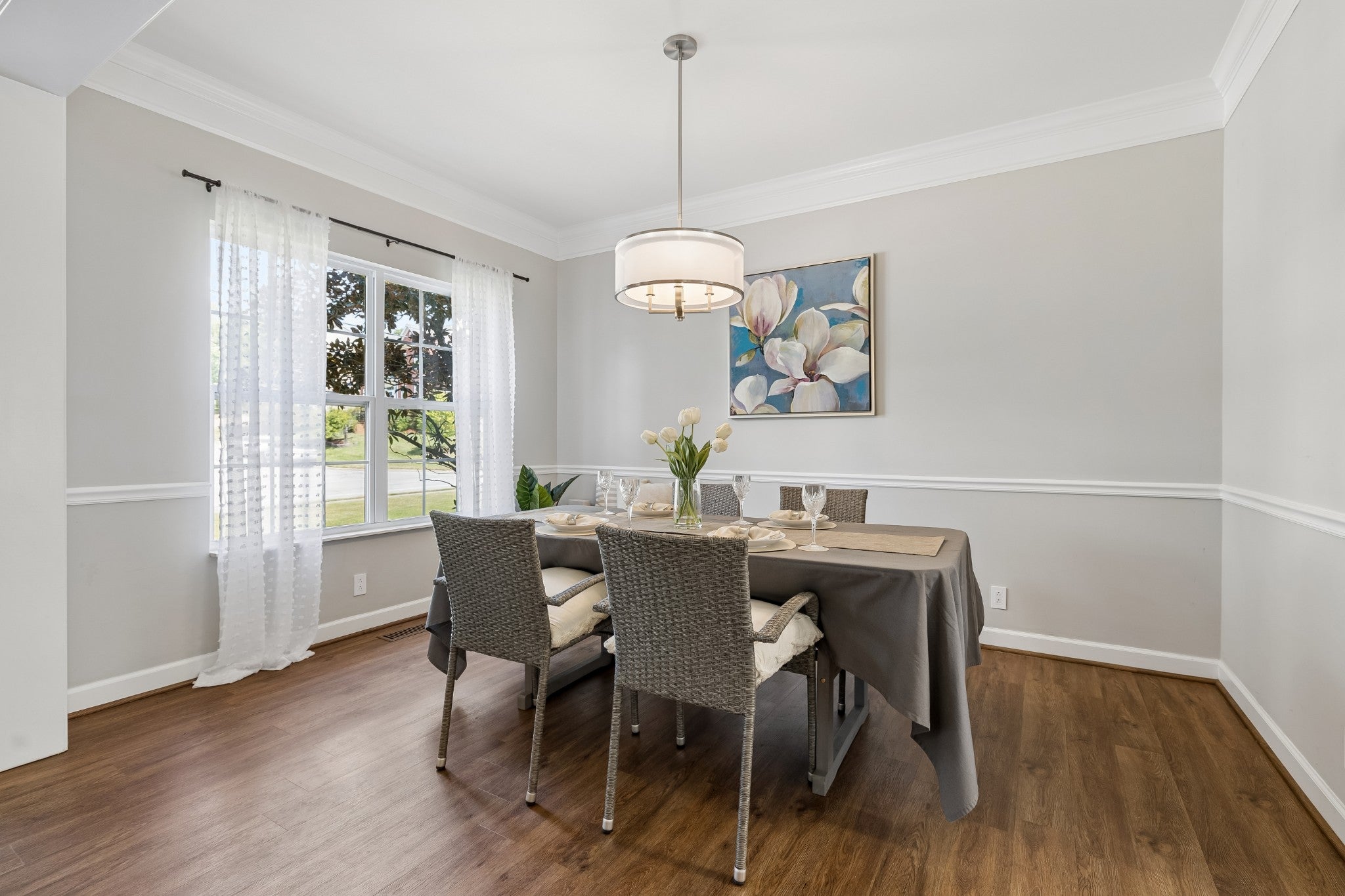 1200 Wexford Downs Ln