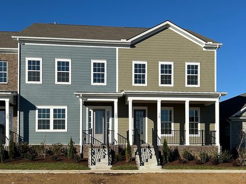 110 Ireton Aly Antioch TN 37013