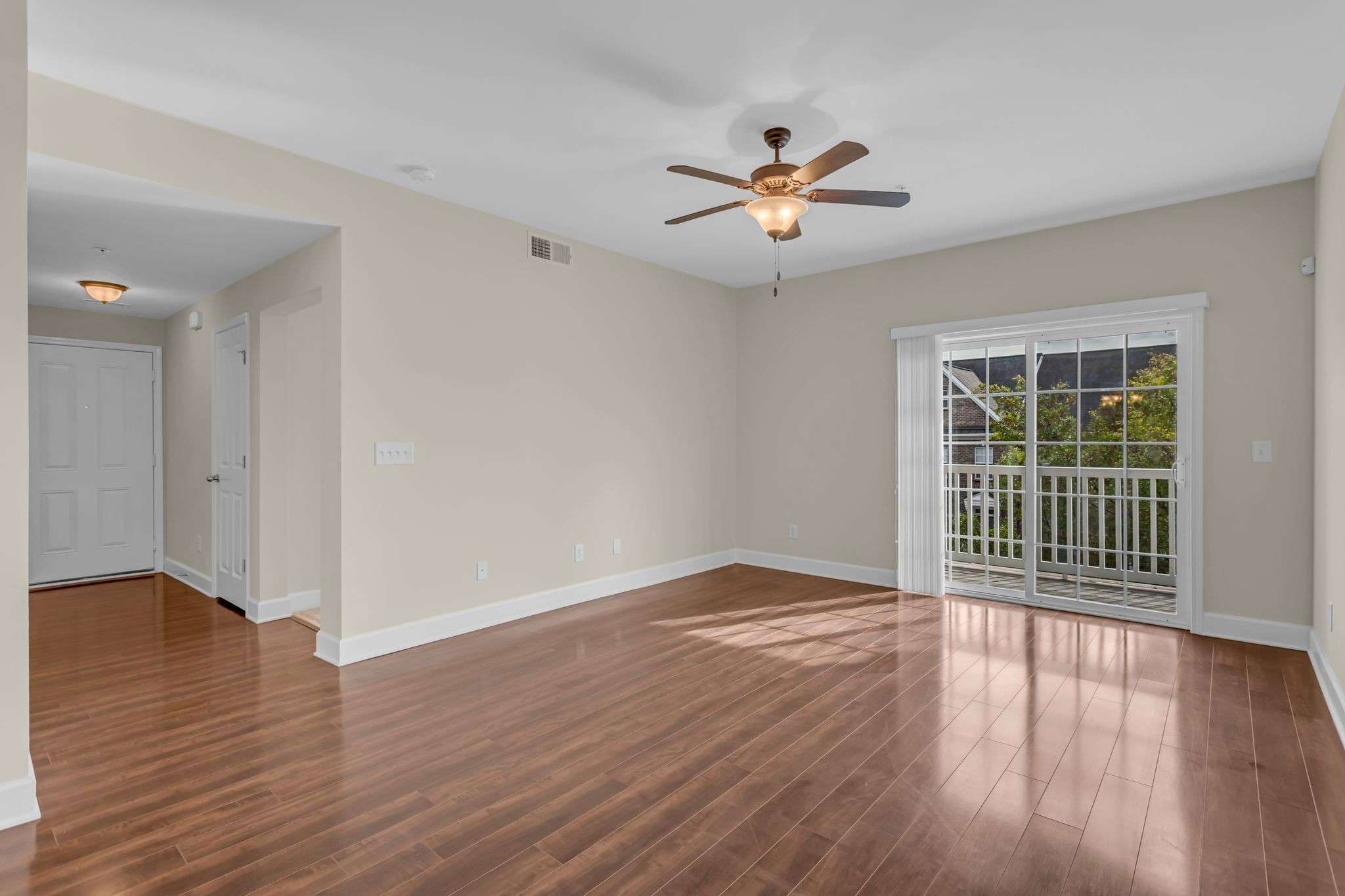 8121 Lenox Creekside Dr 3
