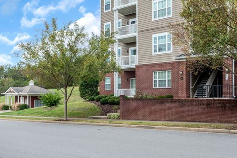 8121 Lenox Creekside Dr Unit 3, Antioch, TN 37013 - MLS#: 2866518