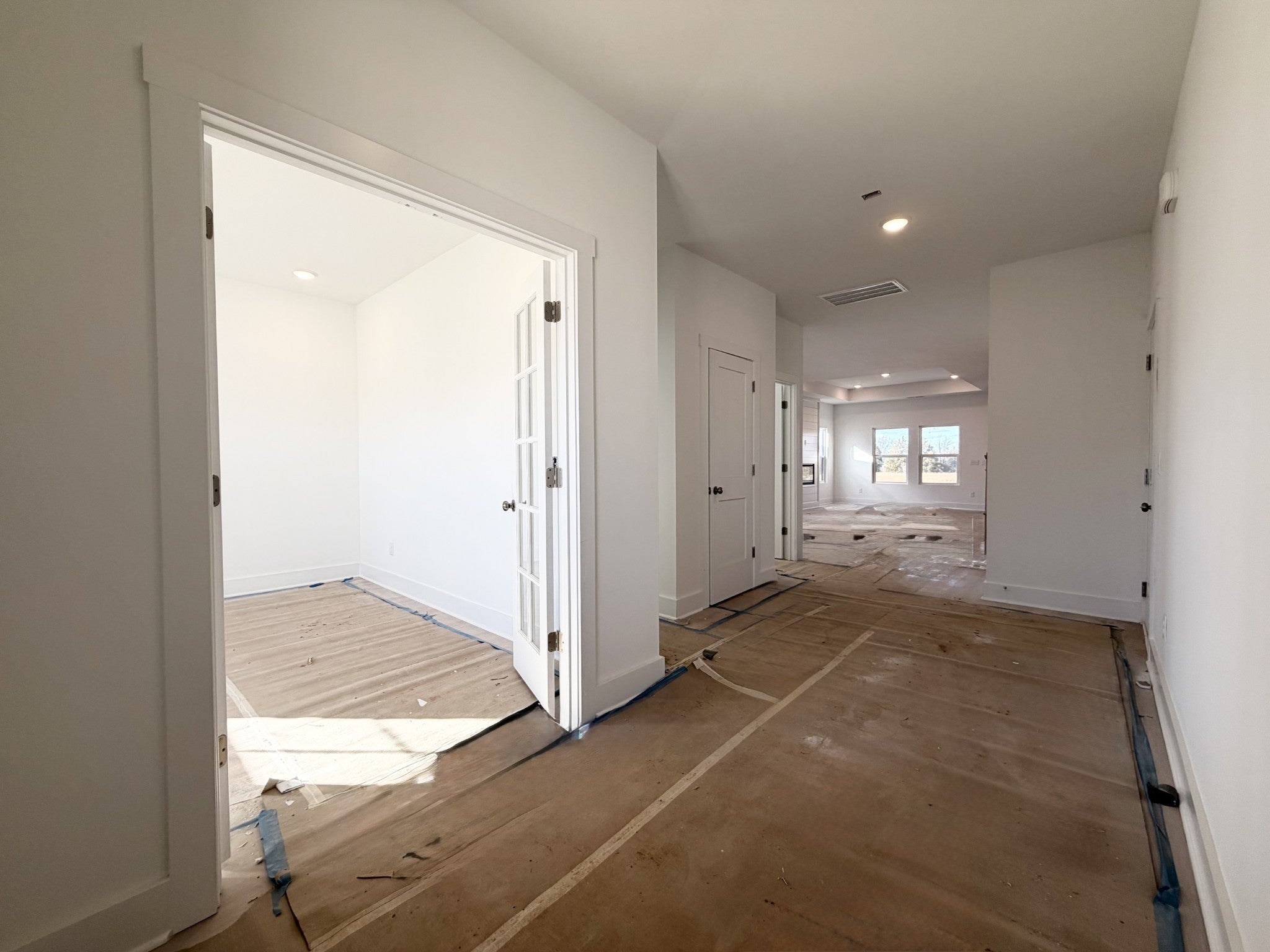 215 Conger St