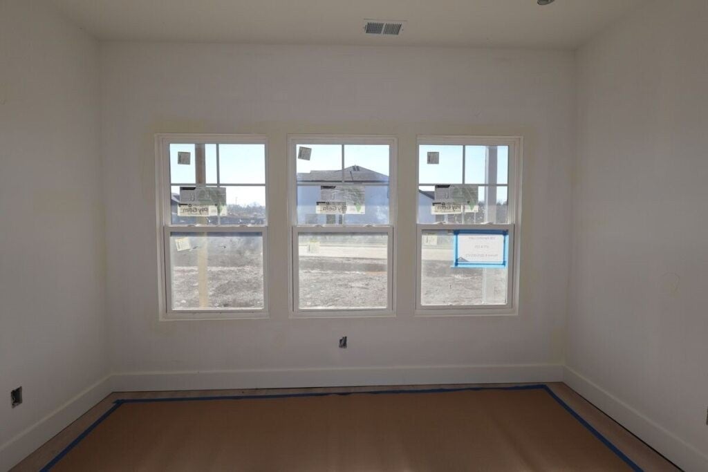 215 Conger St