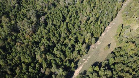 0 No Pone Valley Road Georgetown TN 37336