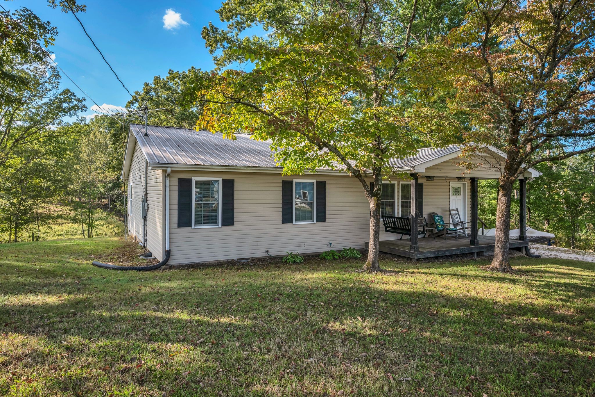 1335 Gilliam Hollow Rd