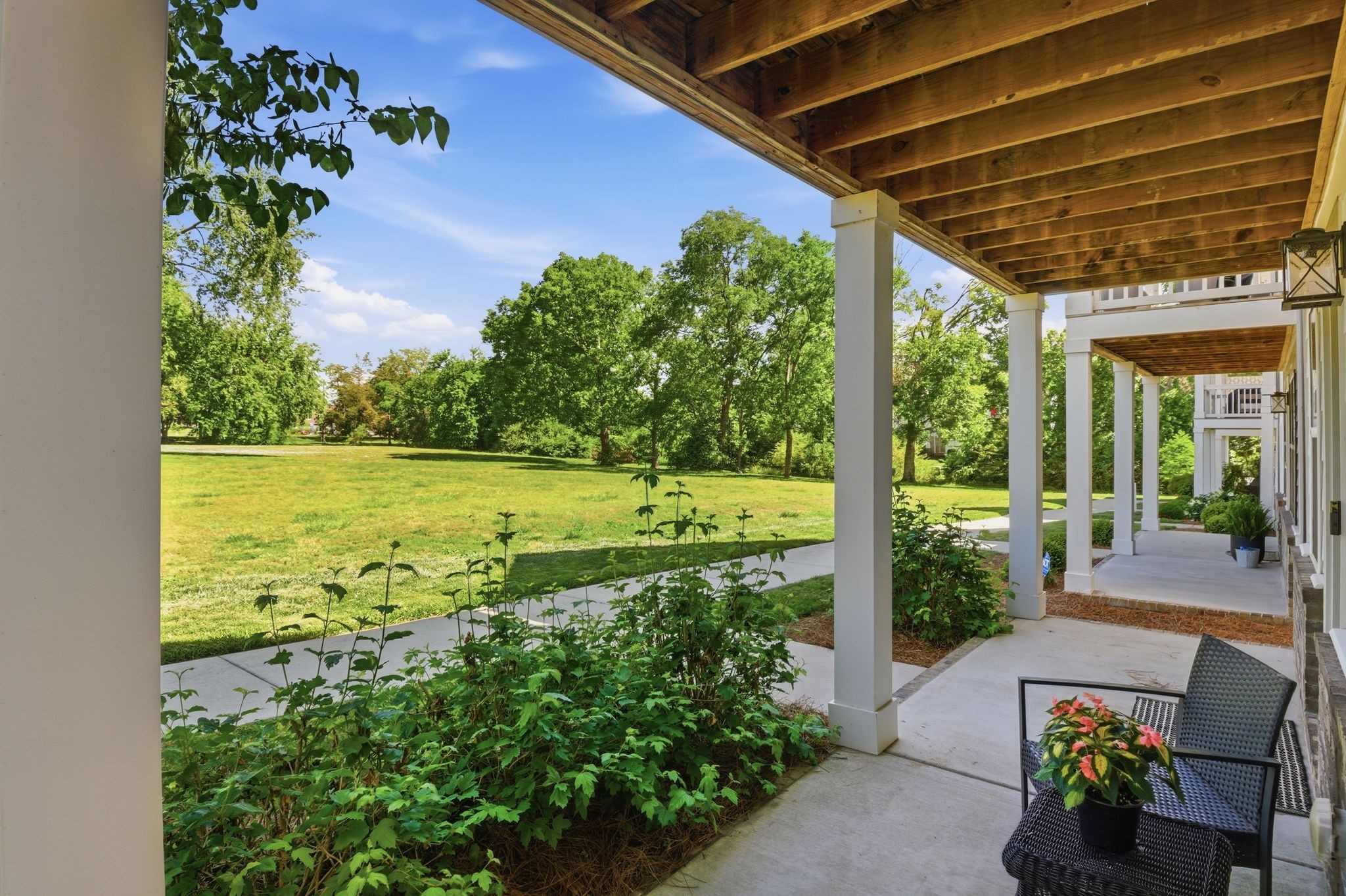 632 Parkvue Place Dr