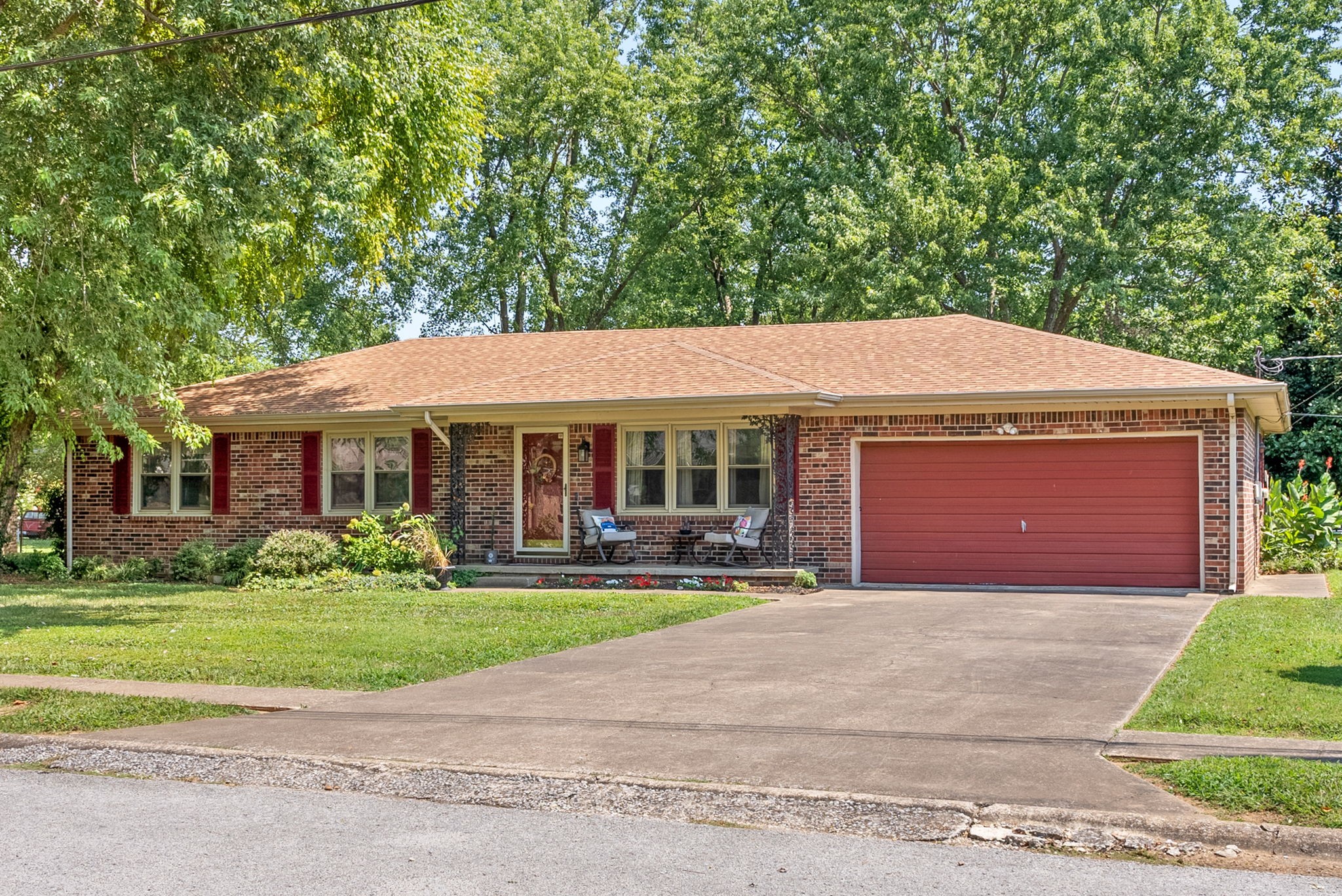 412 Tremont Dr