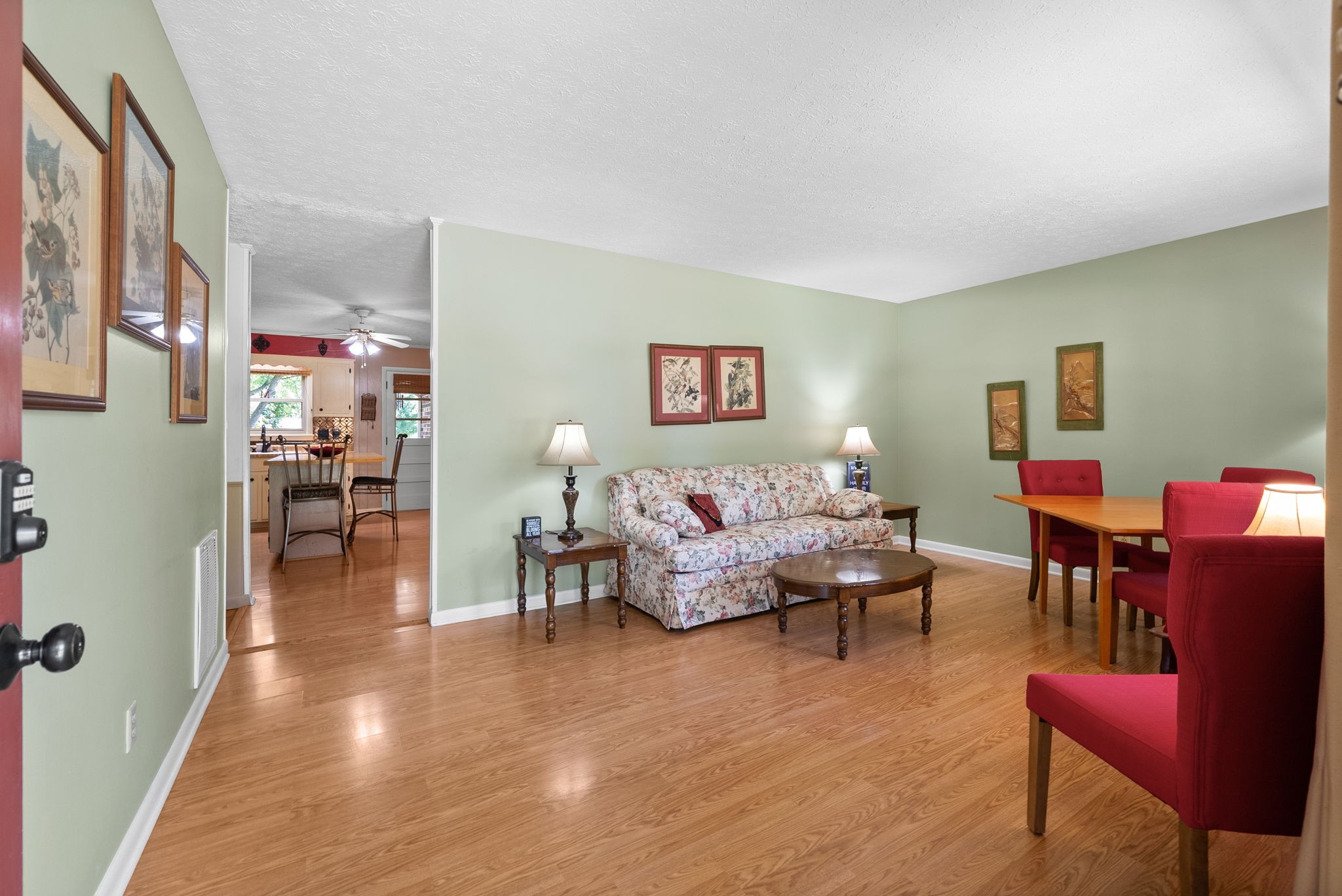 412 Tremont Dr