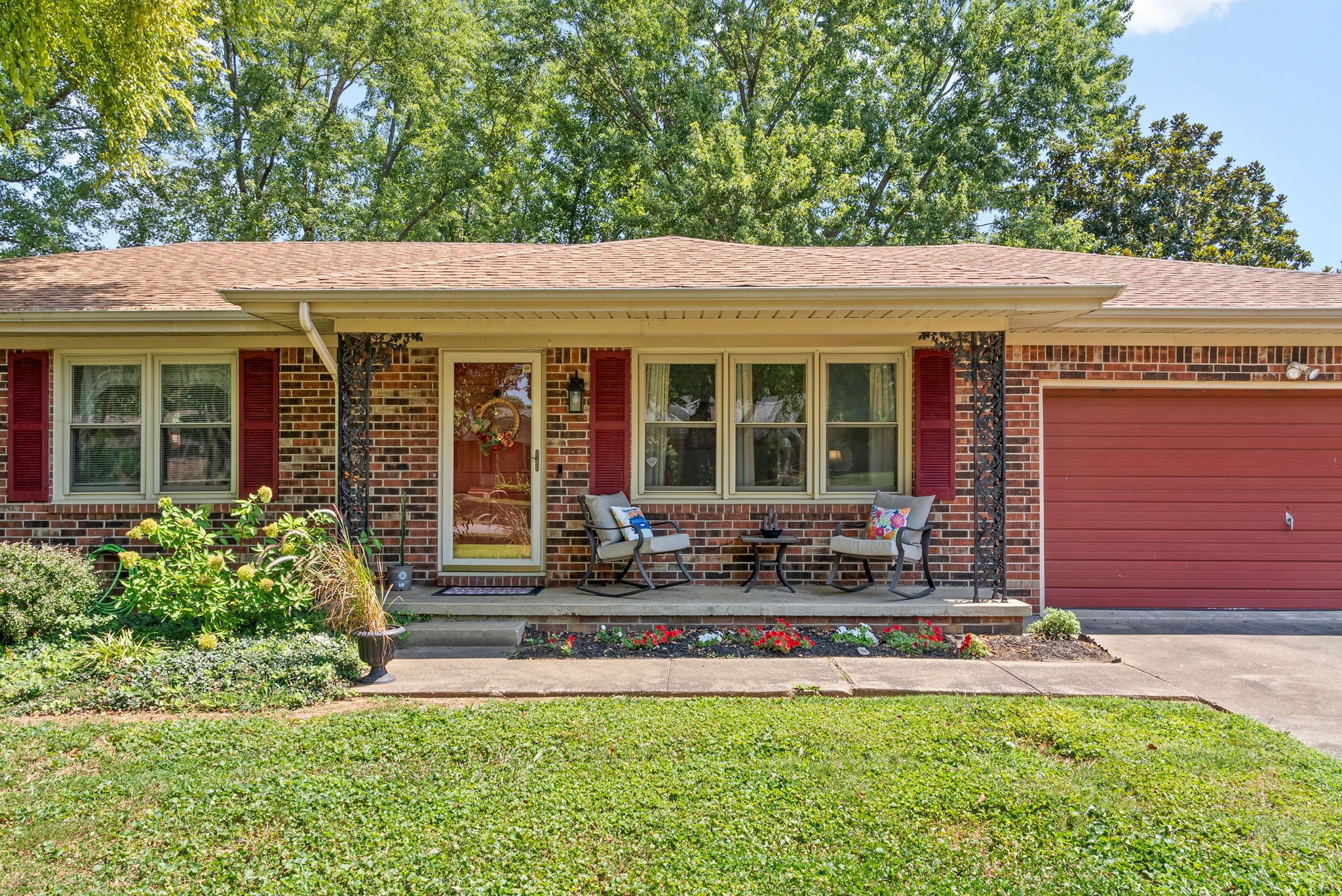 412 Tremont Dr