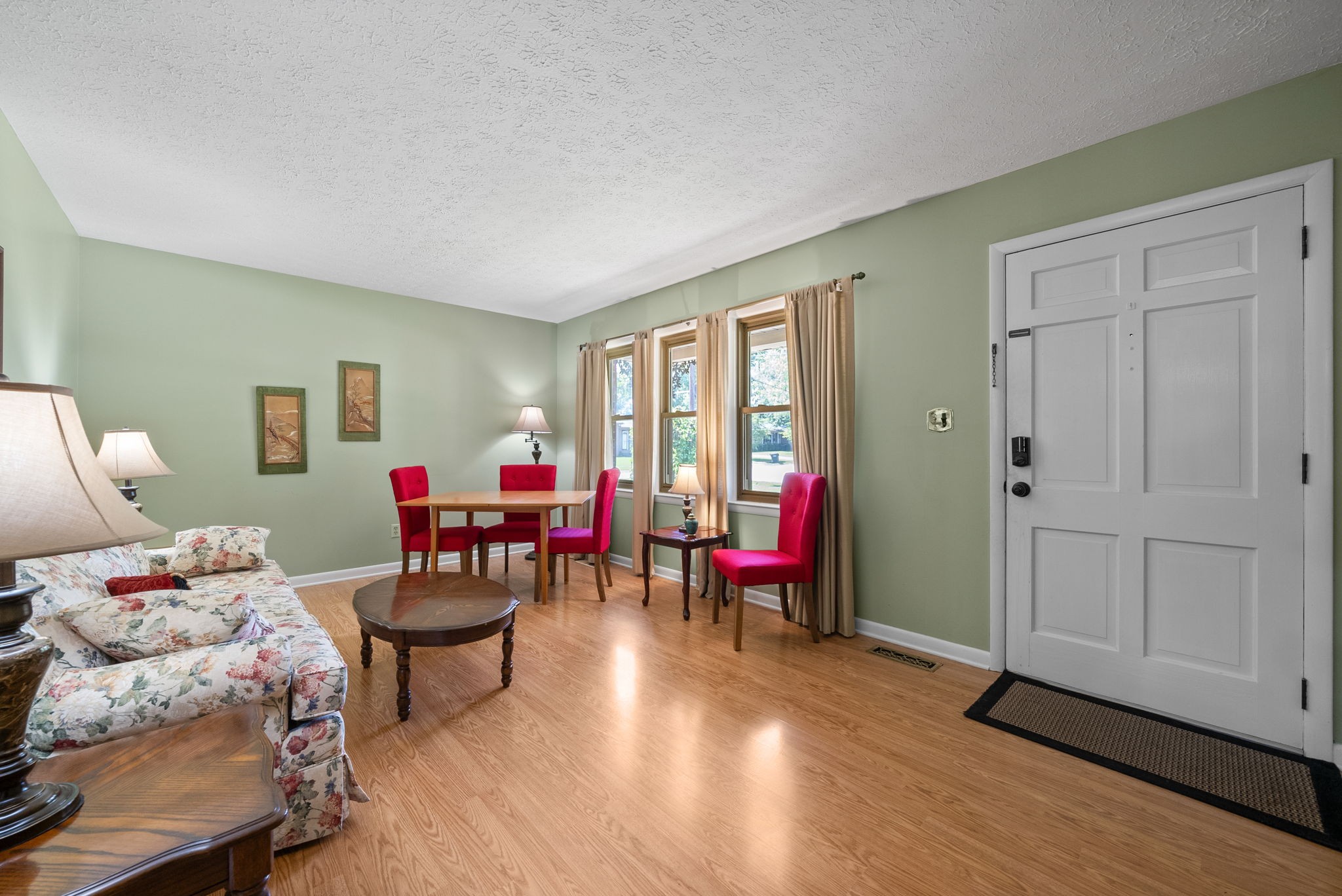 412 Tremont Dr
