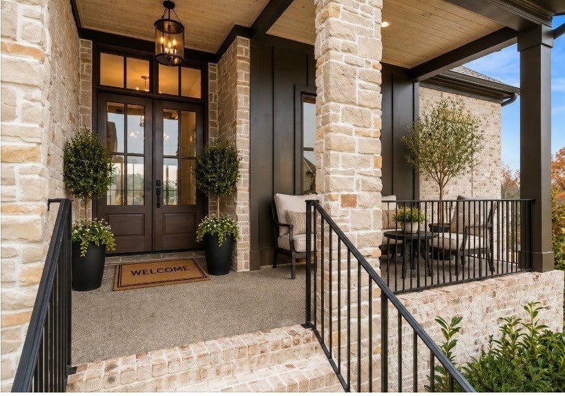 1006 Laguna Dr