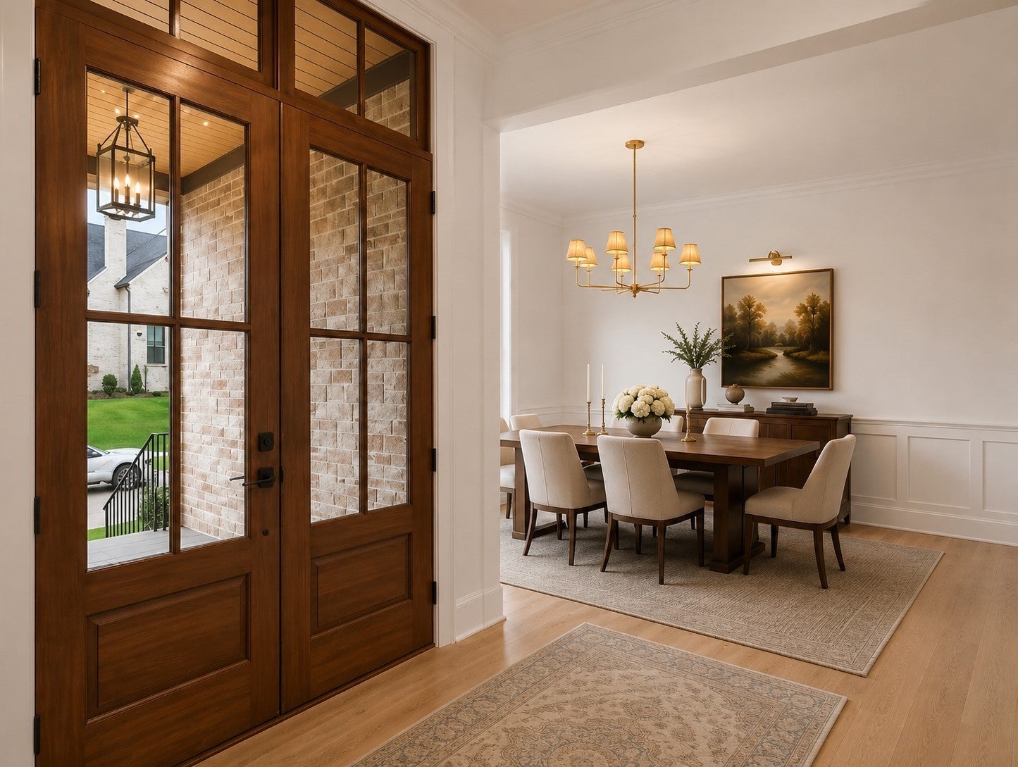 1006 Laguna Dr