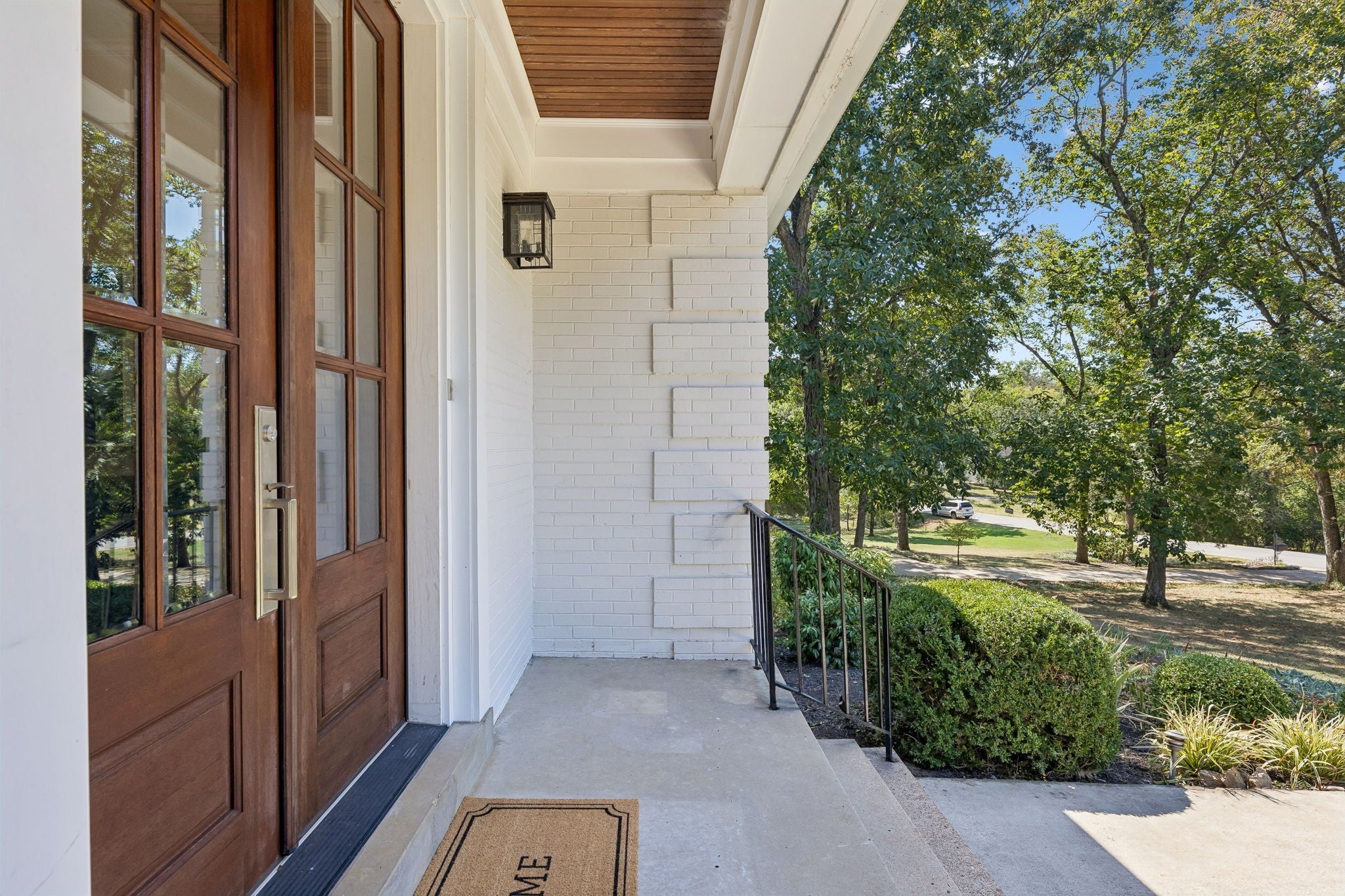764 Darden Pl