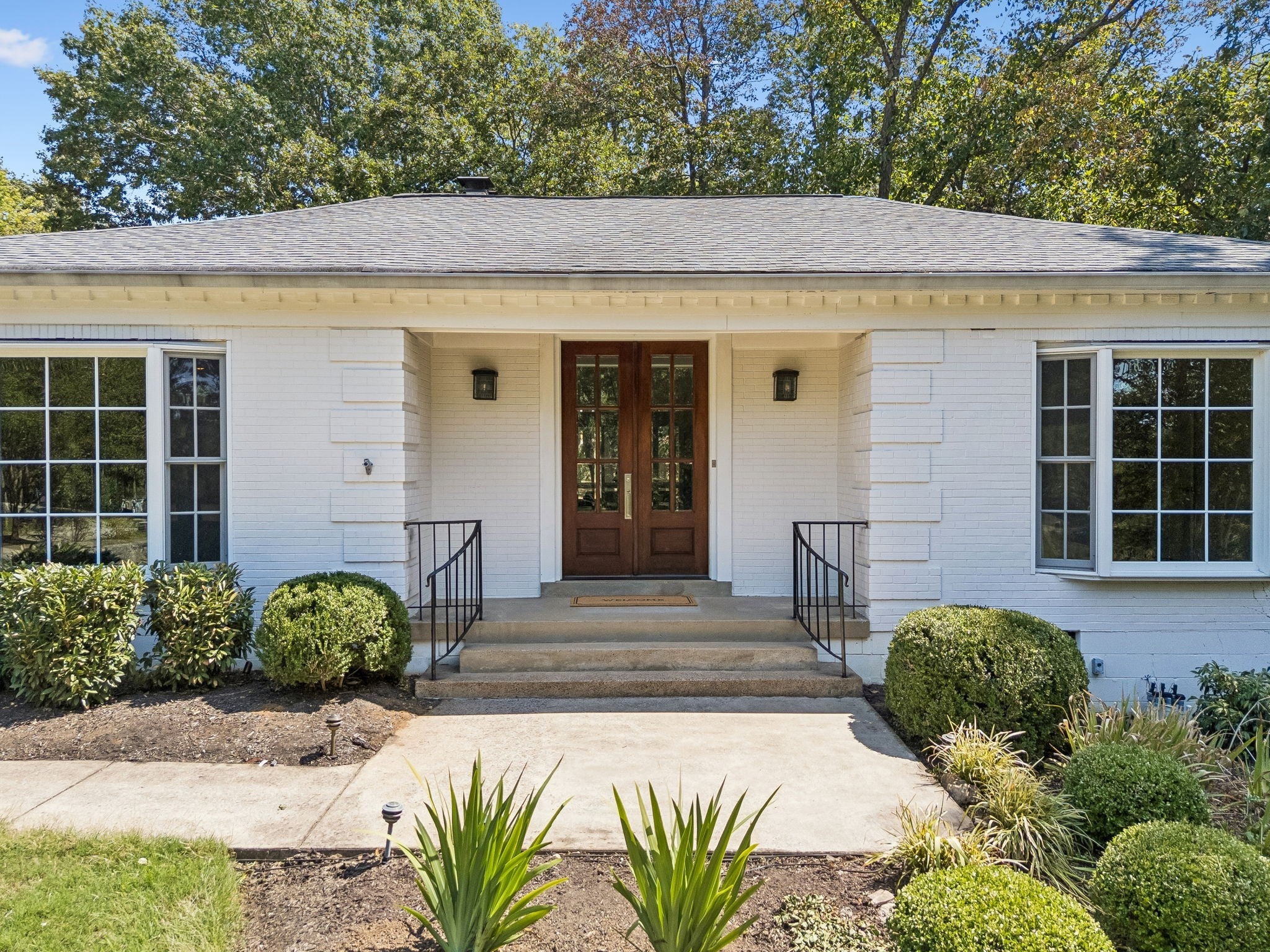 764 Darden Pl