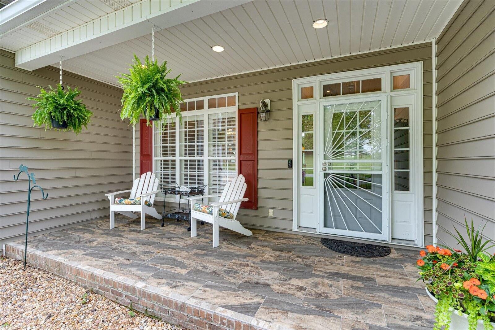 362 Windmill Lane