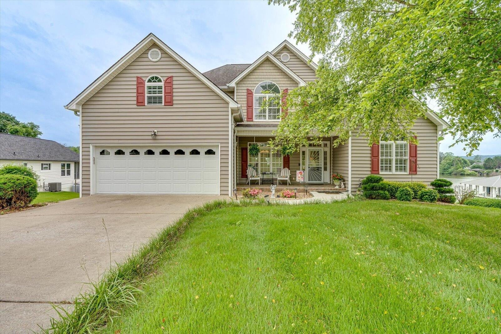 362 Windmill Lane