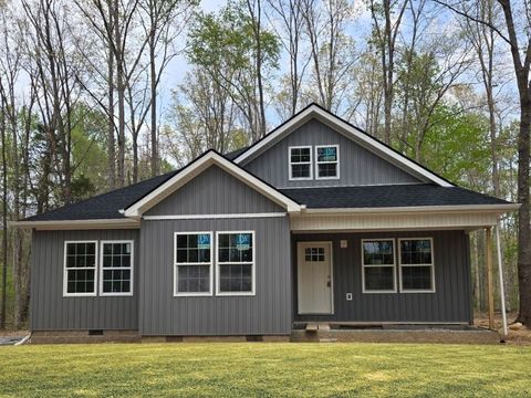 841 Lucas Rd Dickson TN 37055