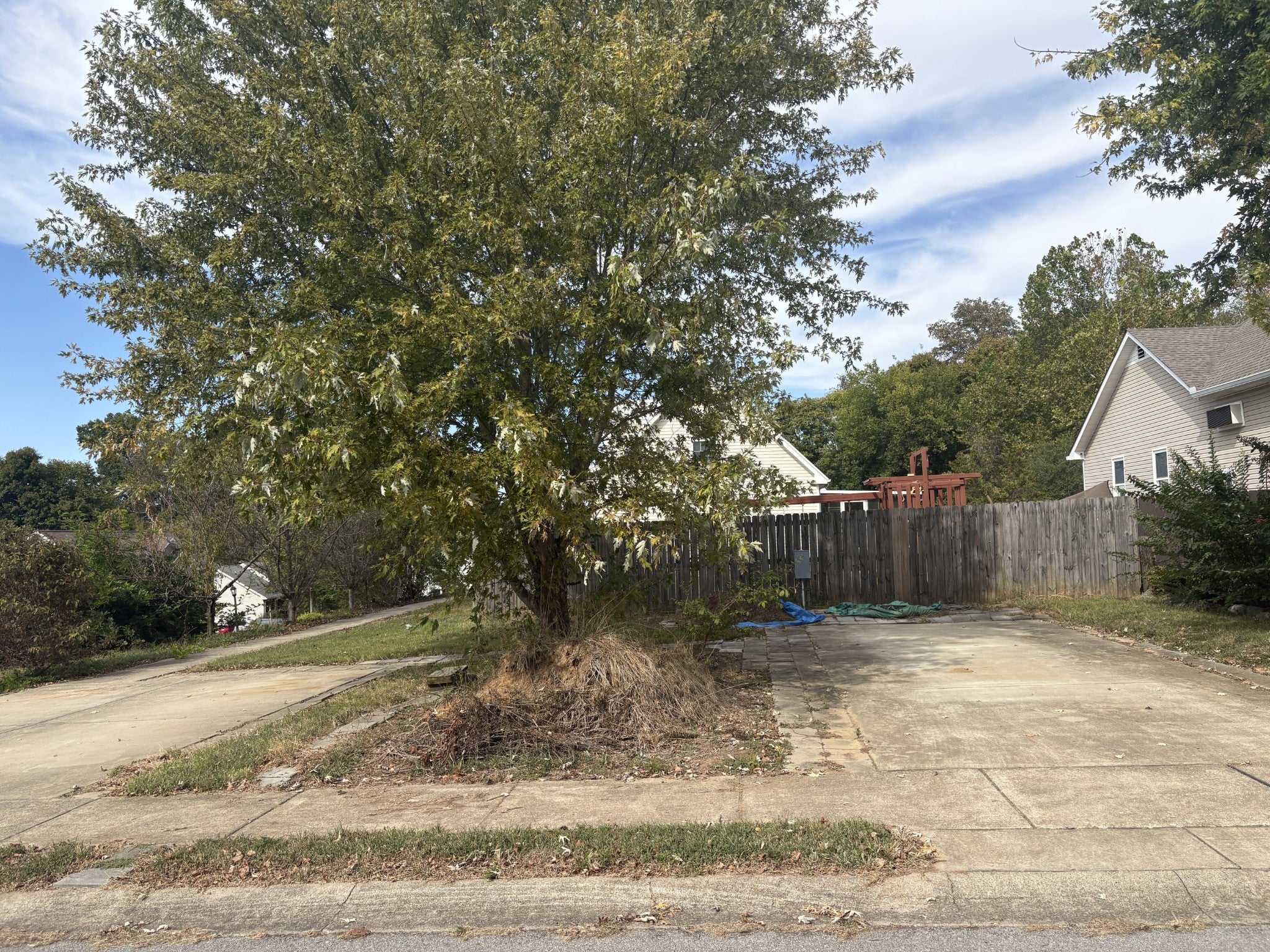 1573 Cedar Springs Cir