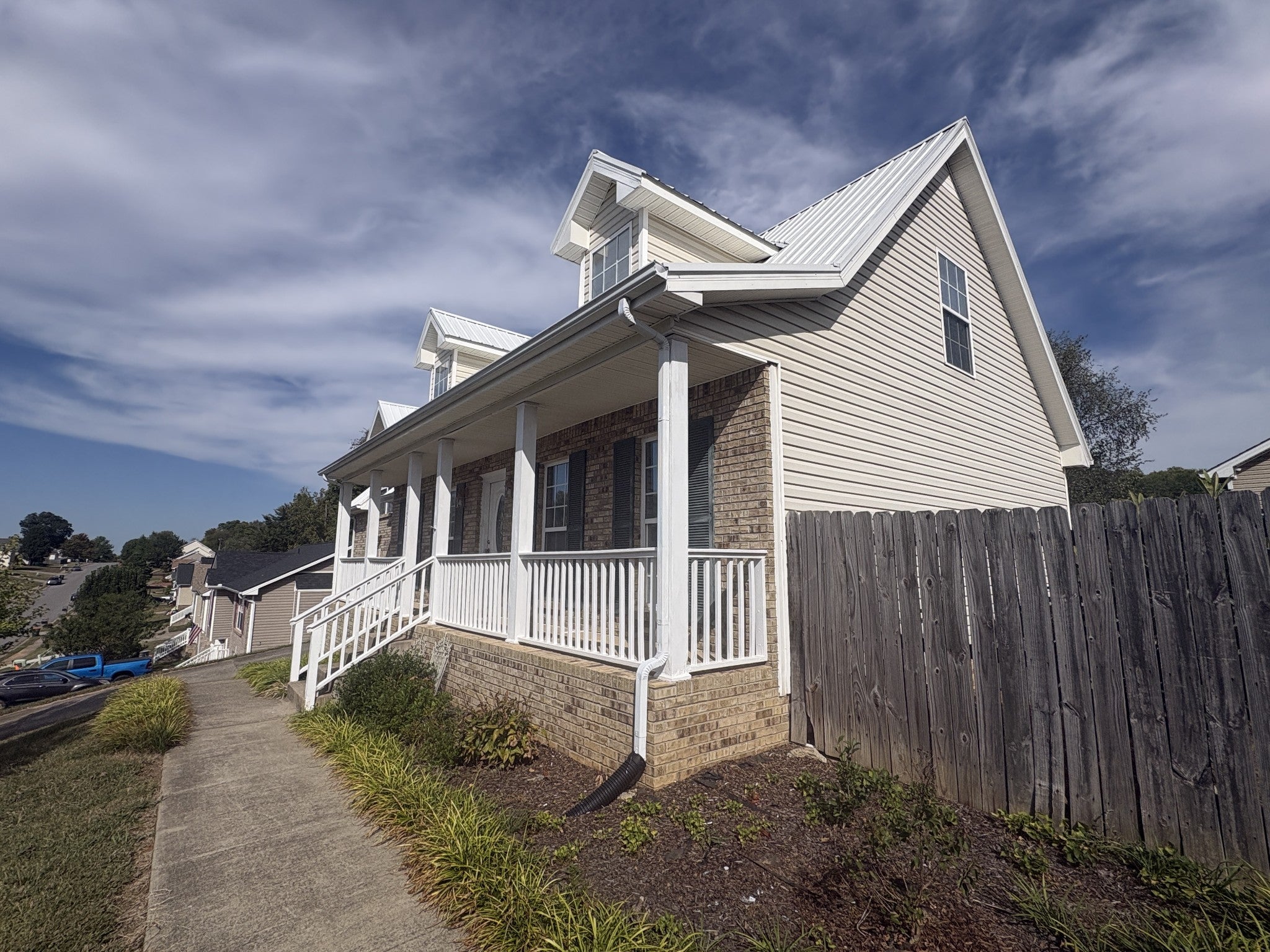 1573 Cedar Springs Cir