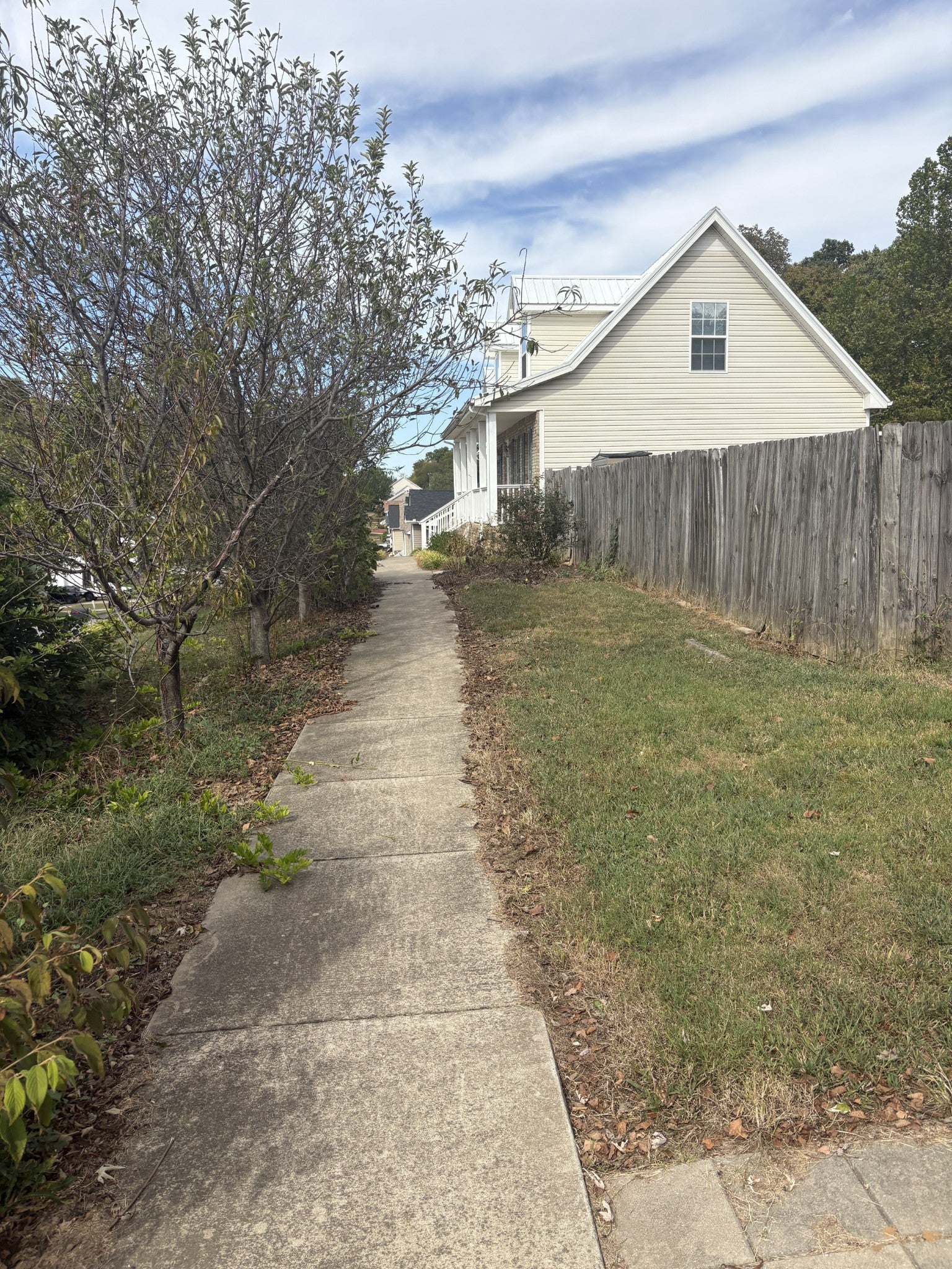 1573 Cedar Springs Cir
