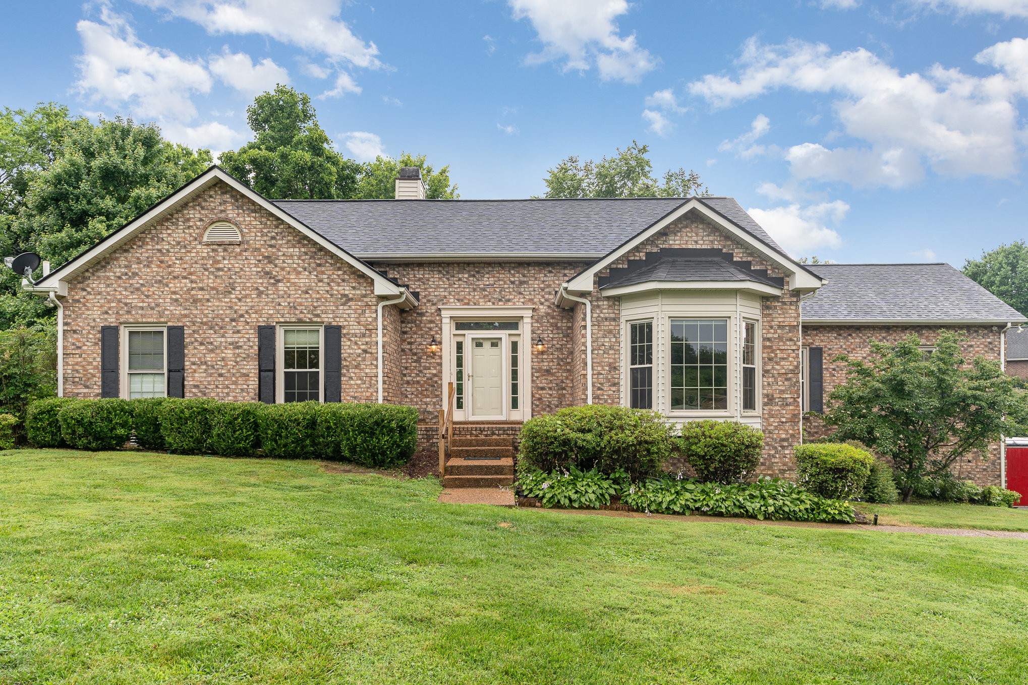 1401 Dodson Ct