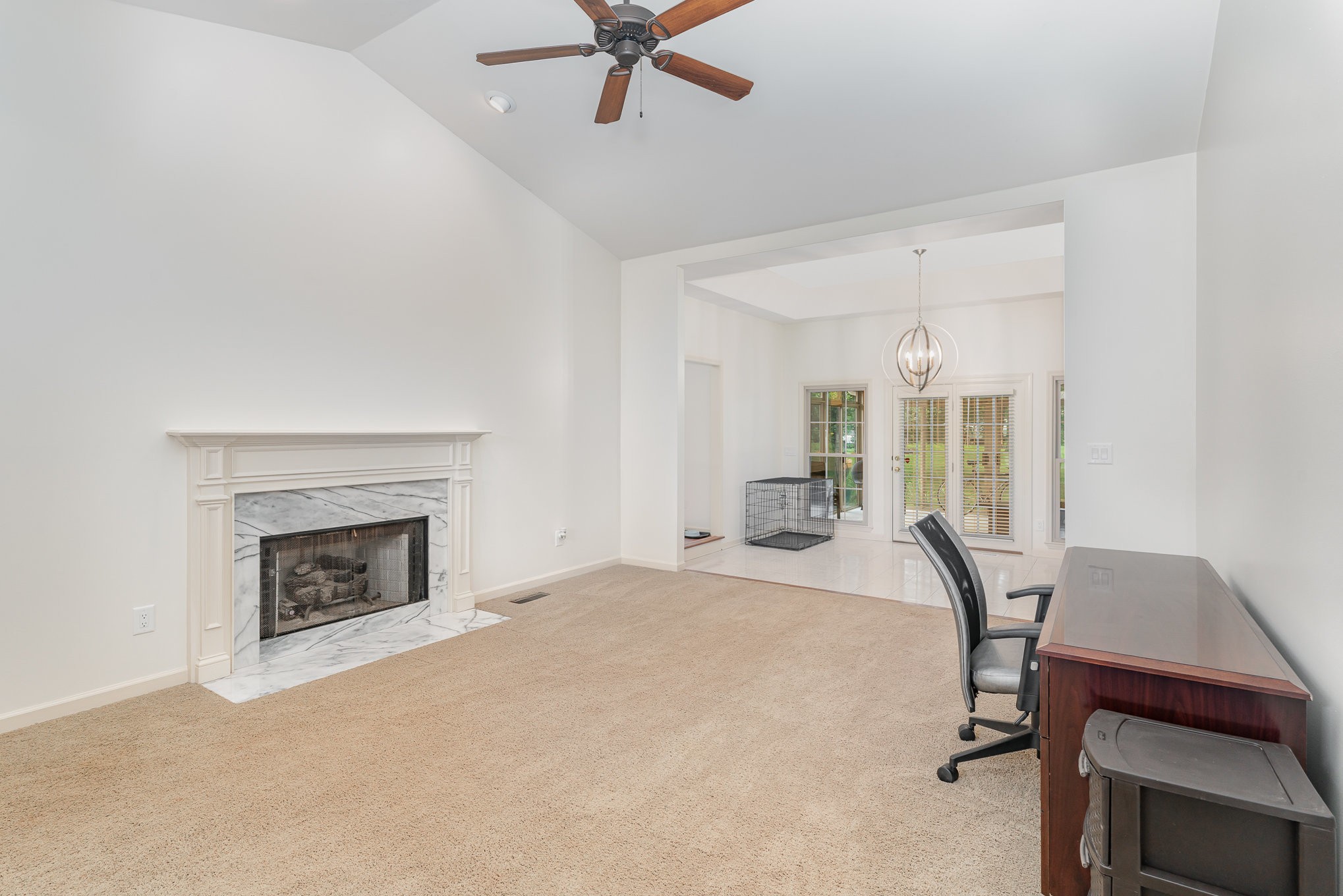 1401 Dodson Ct