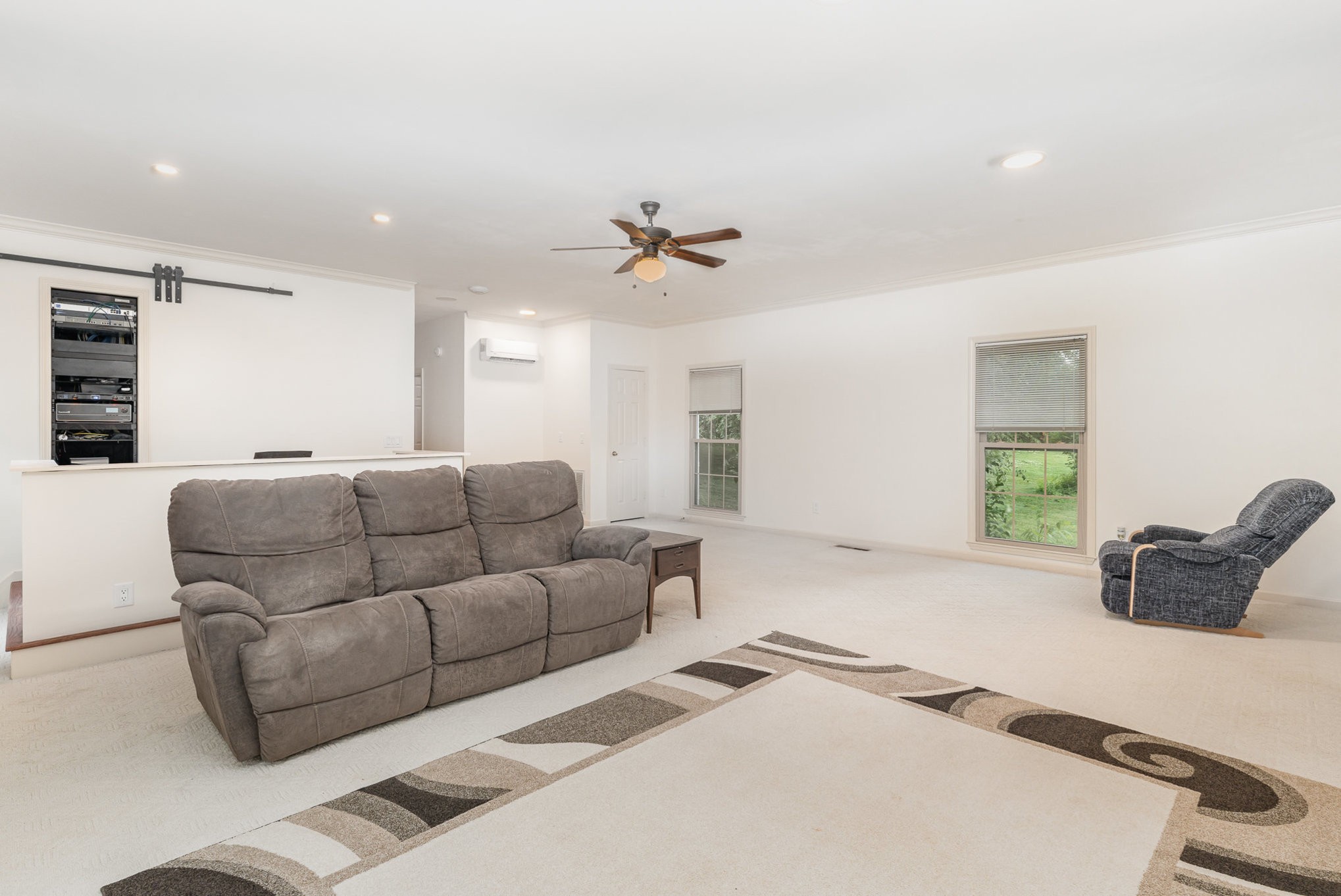 1401 Dodson Ct