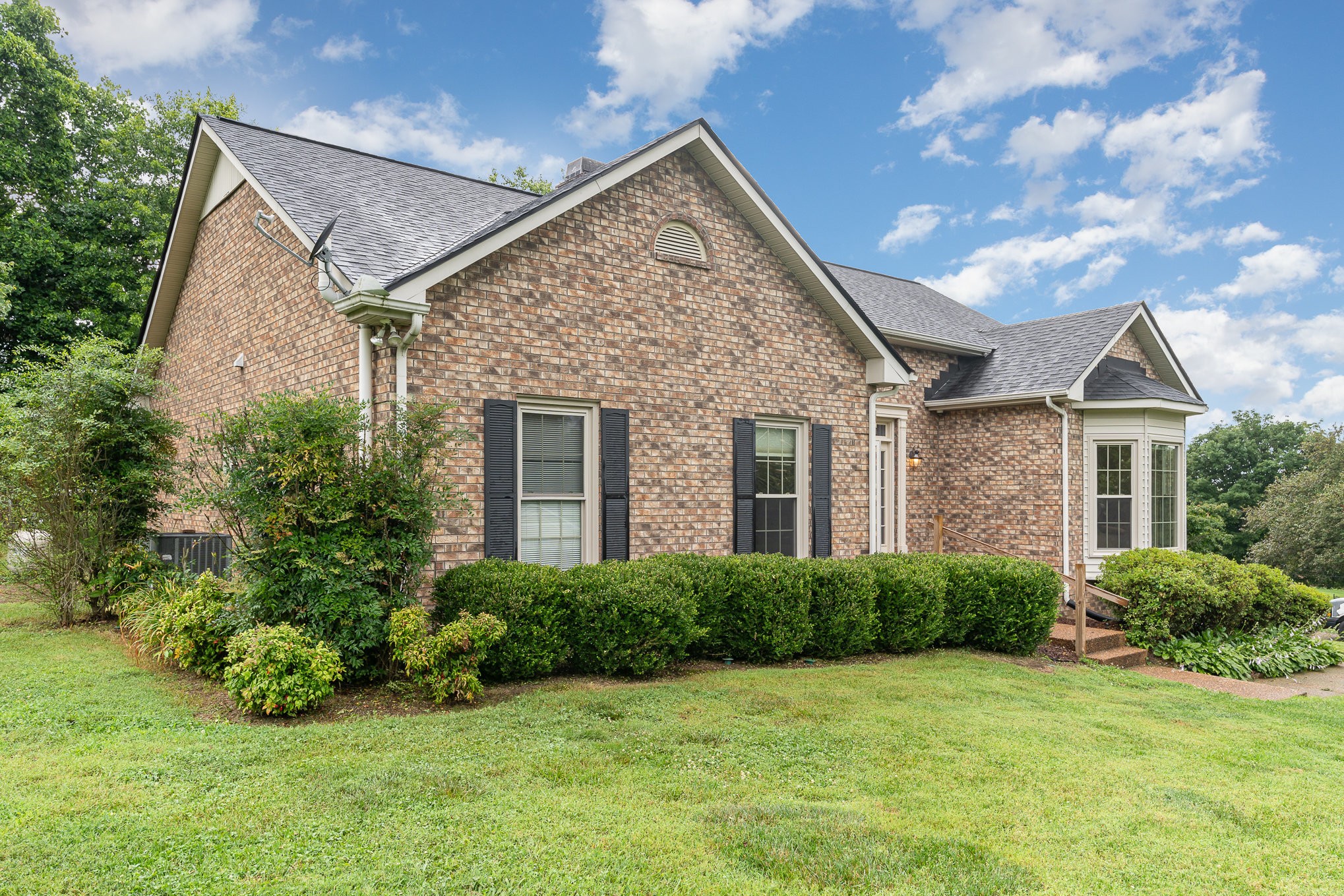 1401 Dodson Ct