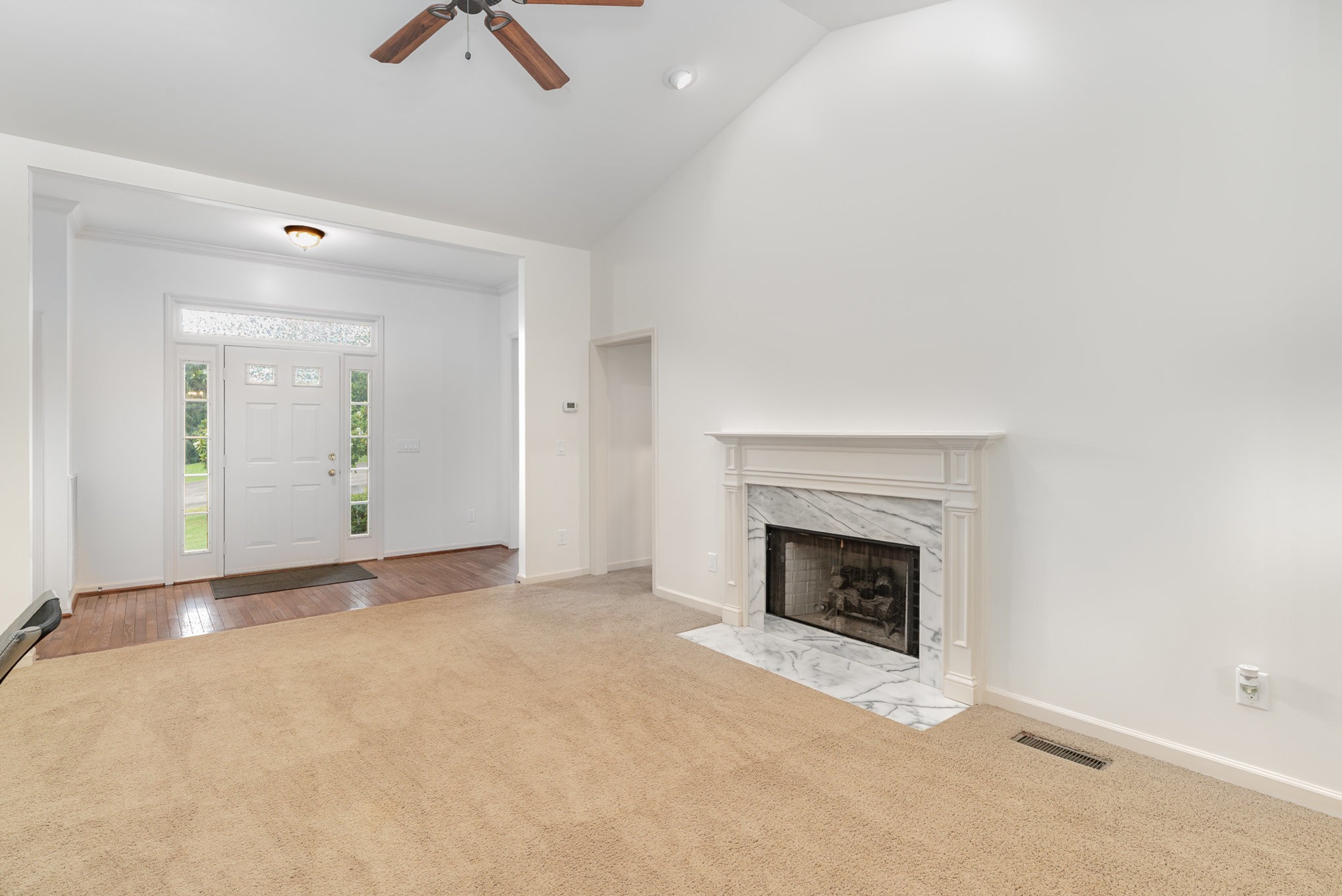 1401 Dodson Ct