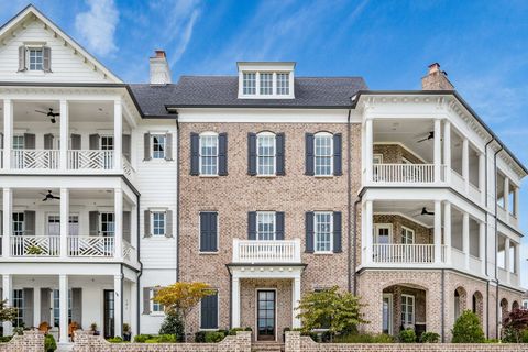 165 Front St Franklin TN 37064