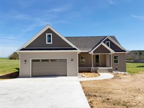 8246 AEDC RD Estill Springs TN 37330