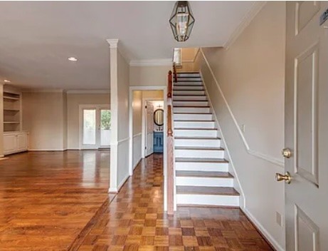 252 Westchase Dr