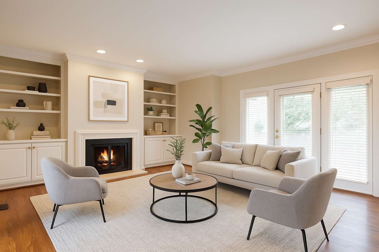 252 Westchase Dr