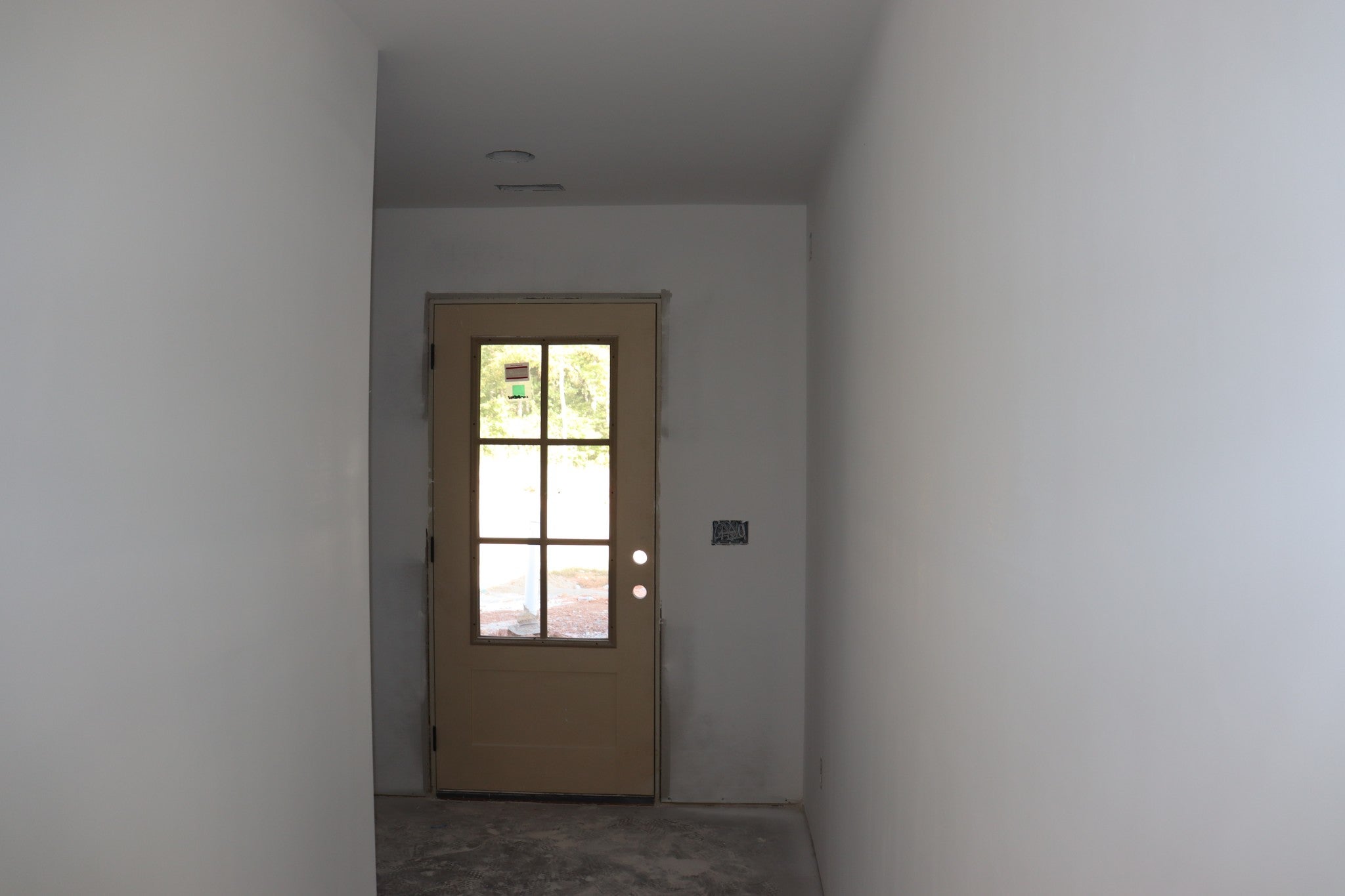 1638 Hidden Creek Trl