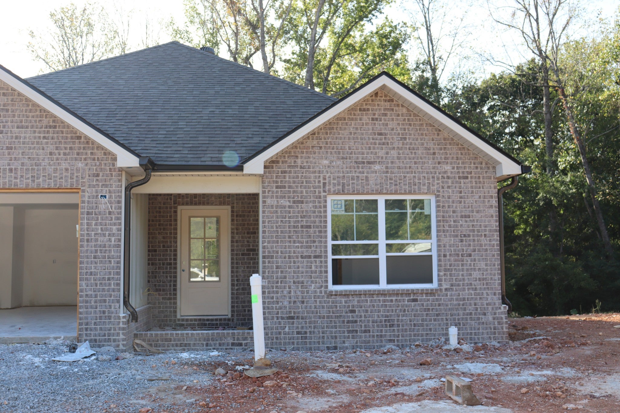 1638 Hidden Creek Trl