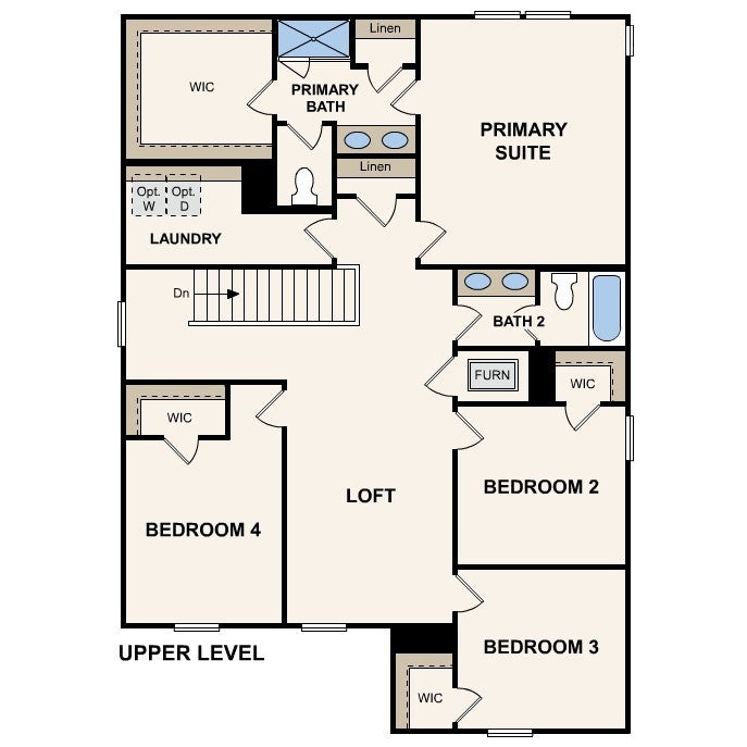 213 Harper Grace Ct
