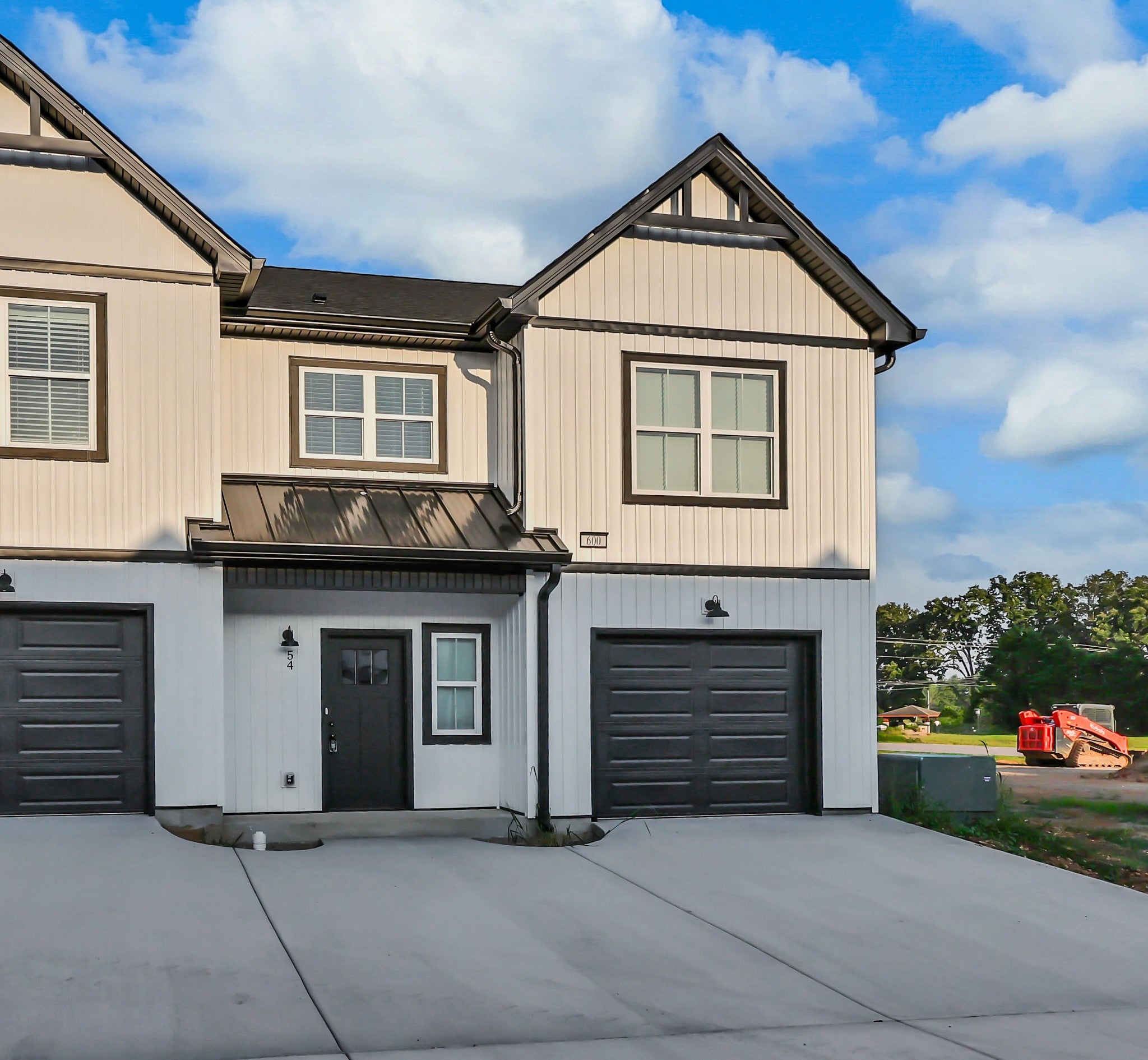 166 Sango Dr 54