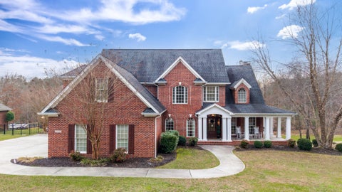 Featured picture for the property 2791586